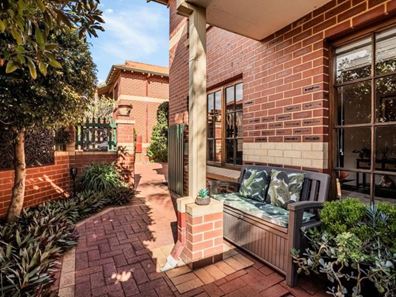 7/89-91 Kelvin Street, Maylands WA 6051