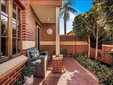 7/89-91 Kelvin Street, Maylands WA 6051
