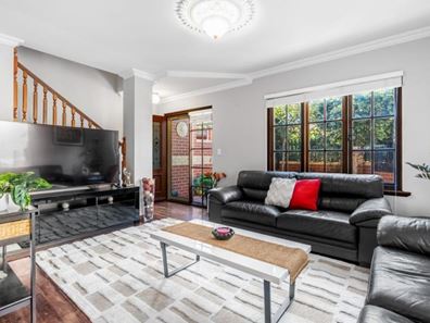 7/89-91 Kelvin Street, Maylands WA 6051