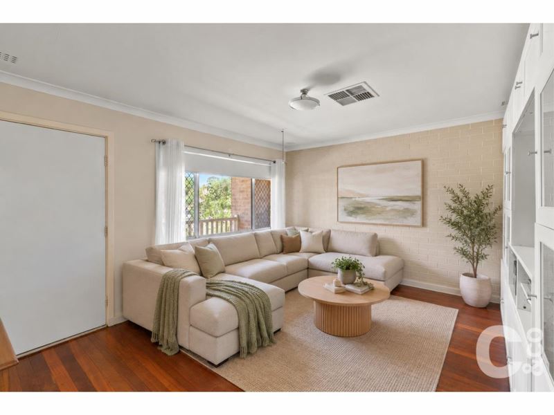 1b Clark Place, Orelia WA 6167