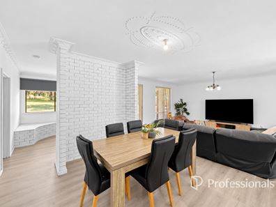 52 Christie Street, Collie WA 6225