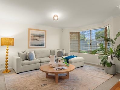 3/14 Birdwood Street, Innaloo WA 6018