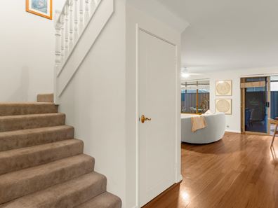 3/14 Birdwood Street, Innaloo WA 6018