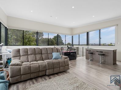 9 Gardinia Place , Mullaloo WA 6027