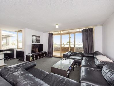 39/132-140 Mandurah Terrace, Mandurah WA 6210