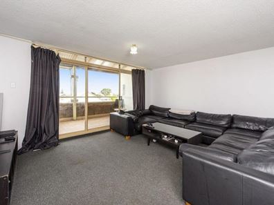39/132-140 Mandurah Terrace, Mandurah WA 6210