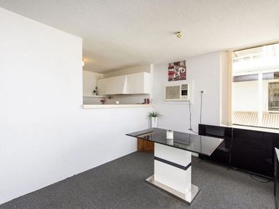 39/132-140 Mandurah Terrace, Mandurah WA 6210