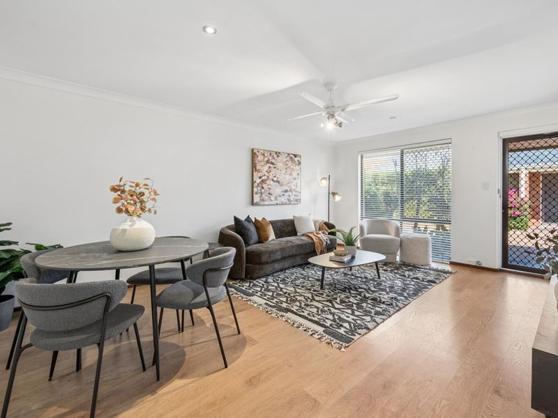 2/185 Peninsula Road, Maylands WA 6051