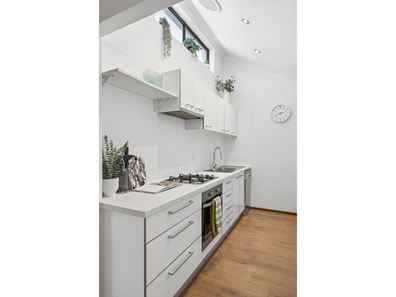 2/185 Peninsula Road, Maylands WA 6051