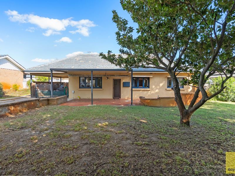 88A Verna Street, Gosnells
