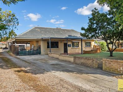 88A Verna Street, Gosnells WA 6110