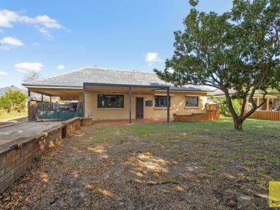 88A Verna Street, Gosnells WA 6110
