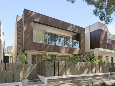 15 Sadka Lane, Shenton Park WA 6008