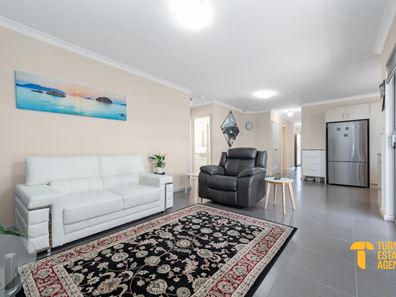 6 Jack Way, Canning Vale WA 6155