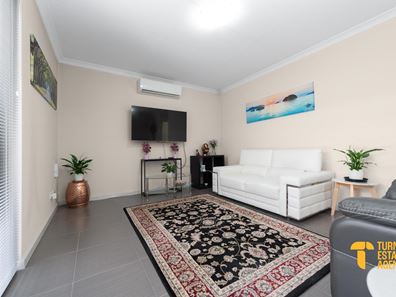 6 Jack Way, Canning Vale WA 6155