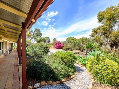 127 Woodley Farm Drive, Northam WA 6401