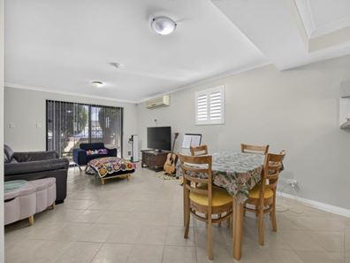 15 George Street, Mandurah WA 6210
