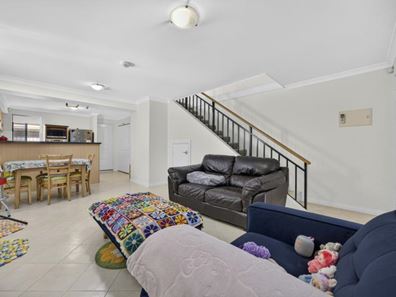 15 George Street, Mandurah WA 6210