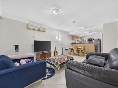 15 George Street, Mandurah WA 6210