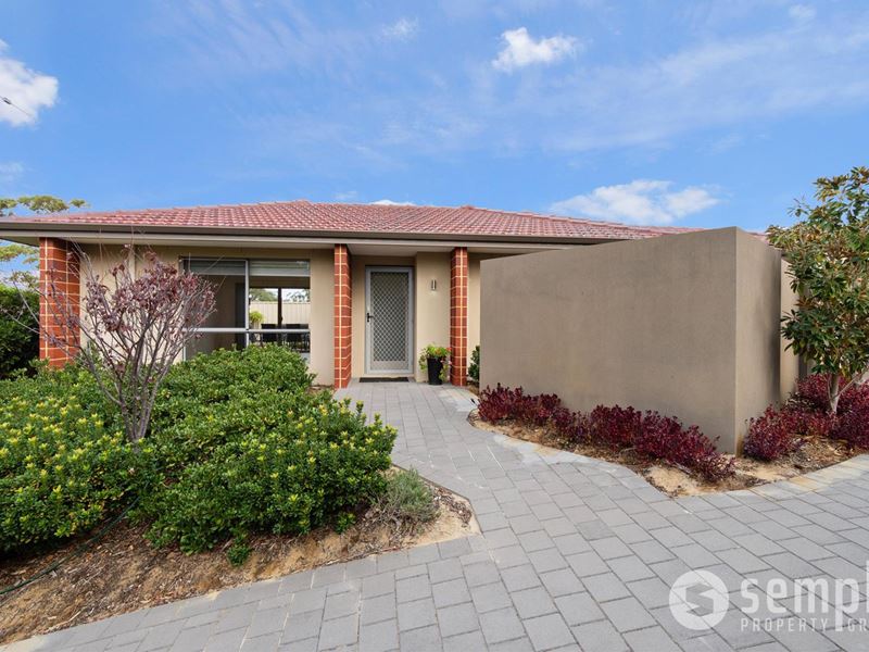342A Erindale Road, Warwick WA 6024
