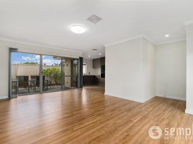 342A Erindale Road, Warwick WA 6024