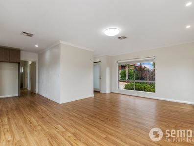342A Erindale Road, Warwick WA 6024