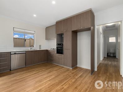 342A Erindale Road, Warwick WA 6024
