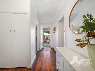 76B Mangles Street, South Bunbury WA 6230