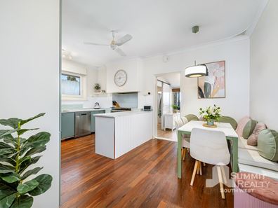 76B Mangles Street, South Bunbury WA 6230