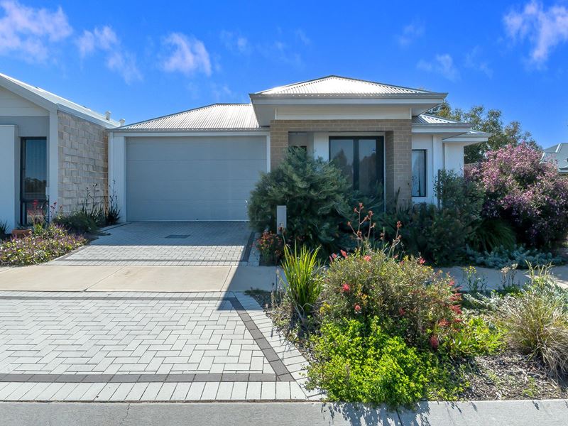 67 Halcyon Loop, Southern River