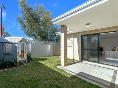 67 Halcyon Loop, Southern River WA 6110