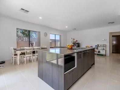 67 Halcyon Loop, Southern River WA 6110