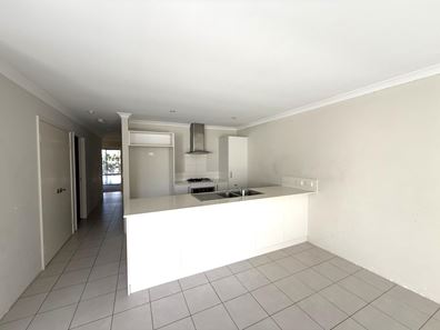 26 Broach Way, Alkimos WA 6038