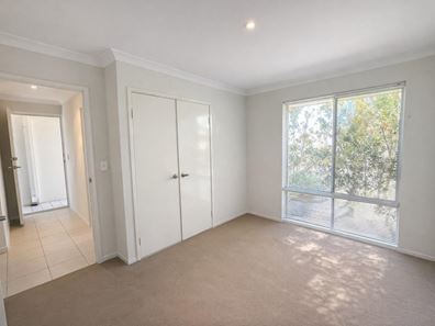 26 Broach Way, Alkimos WA 6038