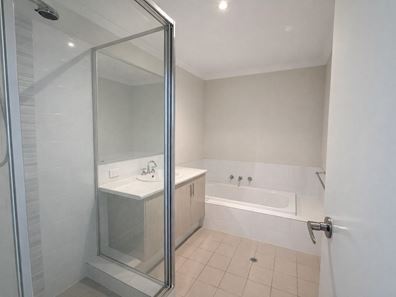 26 Broach Way, Alkimos WA 6038