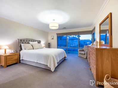 22 Pangolin Grove, Alkimos WA 6038