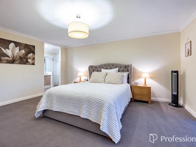 22 Pangolin Grove, Alkimos WA 6038
