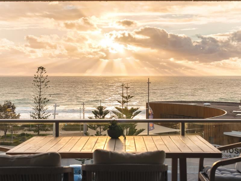 402/170 The Esplanade, Scarborough WA 6019