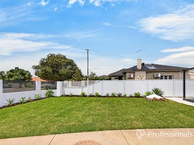 187 Rosebery Street, Bedford WA 6052