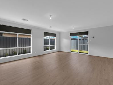 34 Devonport Road, Baldivis WA 6171