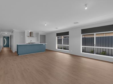 34 Devonport Road, Baldivis WA 6171