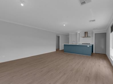 34 Devonport Road, Baldivis WA 6171