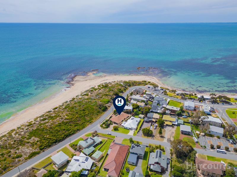 2 Eone Street, Falcon WA 6210