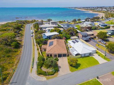 2 Eone Street, Falcon WA 6210