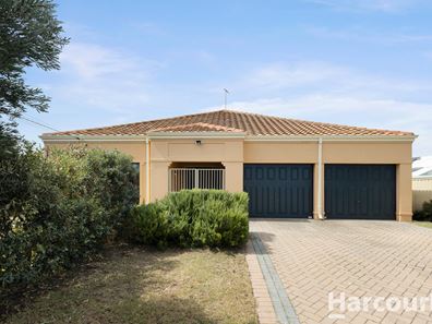 2 Eone Street, Falcon WA 6210