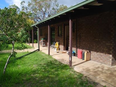 116 Churcher Road, Baldivis WA 6171