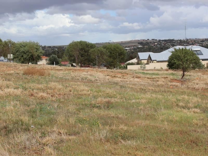 16 (Lot 261) Gillett Rd, Northam