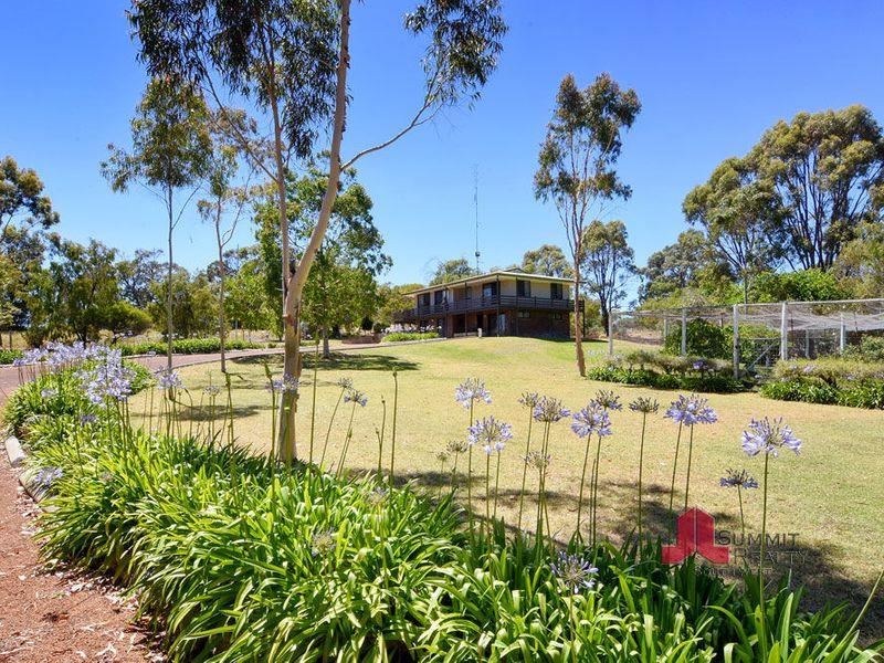 6A/107 Lake Preston Road, Myalup