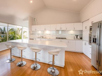 6A Quarry Street, Geraldton WA 6530