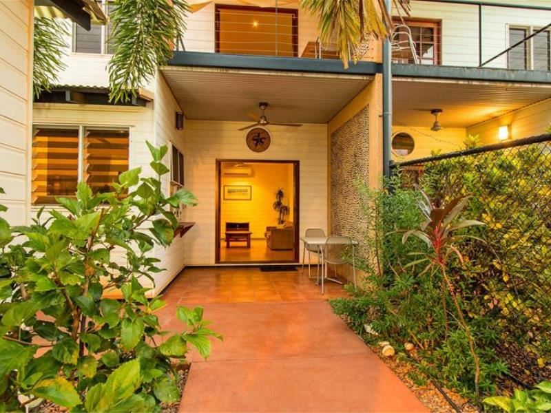 6/4 Kapang Drive, Cable Beach